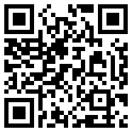 1314小游戏无限能量
