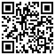 read熊彩色版破解版无限vipsteam移植Web1.0版