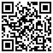 仙剑奇侠传灵儿续传安卓破解Web3.0版