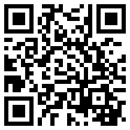 n9软件下载全解锁VIP版