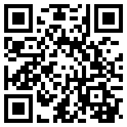 googleplay商店