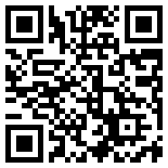 read修复工具下载直装安卓原版页面无弹窗极速版app