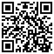 茄子视频qz8app