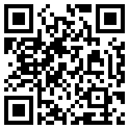 谷歌邮件下载app安卓手机最新版(Gmail)v2024.04.07安卓版