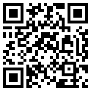 椰子视频app