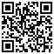 mytoken下载去广告无弹窗版