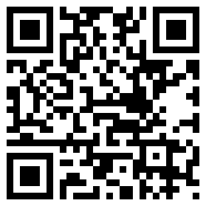 屈臣氏APP