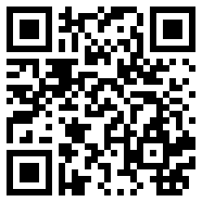 欢乐枪战手机版最新版本下载v1.00.13