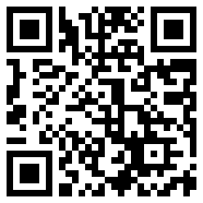 米兔阅读app