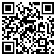 追剧喵v1.8.1