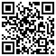 空之勇者1.0.4