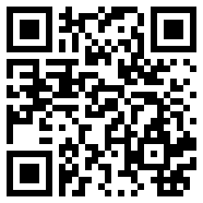 小优视频Web1.0版