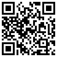 read阅读手机安卓纯净版安卓破解WiFi版