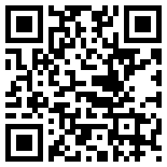 蜜柚appv1.2.7