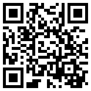 斗罗大陆3d页游