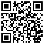 niconico动画app