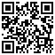 read阅读手机安卓纯净版安卓破解4G版
