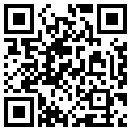 dol美化包下载Web1.0版