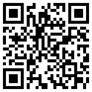 read阅读手机安卓纯净版安卓国语版