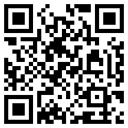 免费上车app