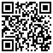 小米MIX刷机包MIUI11.0.2.0V1.0
