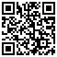 动物斗僵尸手游下载v1.0.0