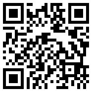 酷客工具箱3.0.3