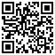 read熊轻量版游戏辅助安卓旧版vip