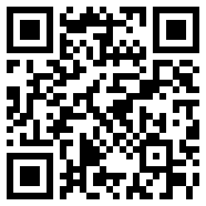 秀色视频APP
