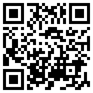 read熊轻量版游戏辅助安卓旧版Web3版