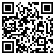 read熊轻量版游戏辅助安卓旧版安卓破解Web3版