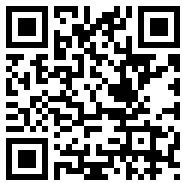 大麦APP
