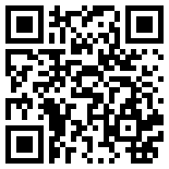 read熊轻量版游戏辅助安卓旧版安卓破解HD版