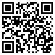 read熊轻量版游戏辅助安卓旧版5G版