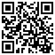 read熊轻量版游戏辅助安卓旧版WiFi破解