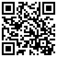 read阅读手机安卓纯净版WiFi版