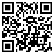 read阅读手机安卓纯净版Web1破解