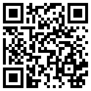 地铁逃生国际服下载v2.4.0