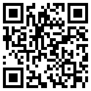 寰亚直播apk2021新版下载