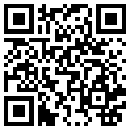 read熊轻量版游戏辅助安卓旧版看书攻略