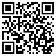 read熊轻量版游戏辅助安卓旧版极速版2023