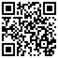易次元下载安卓破解Web3.0版