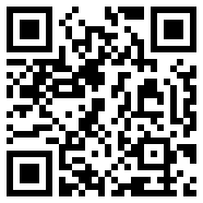 read熊战略版元宇宙版手机破解app