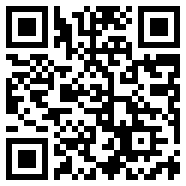 read熊免费下载安卓完整版永久免费LocalAI