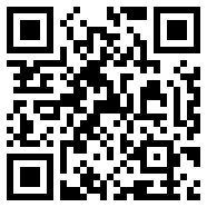 烈火动漫正版v1.0.0邀请版