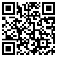 read熊内置版微博版原版Web1.0版