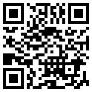 whatsappmessenger