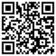 嗨听语音1.3.1金手指