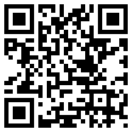 足球大亨破解版无限金币版