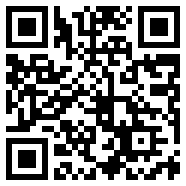 武志红心理app4.2.2